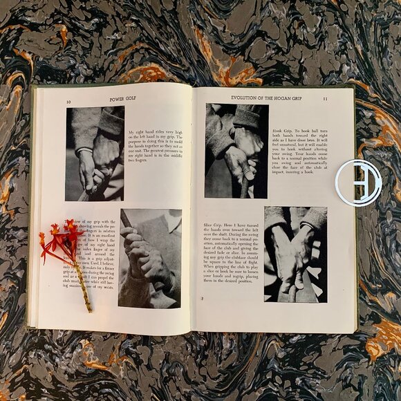 Tiffany & Co. Makers Sterling Silver "T" Bookmark - Picture 3 of 7